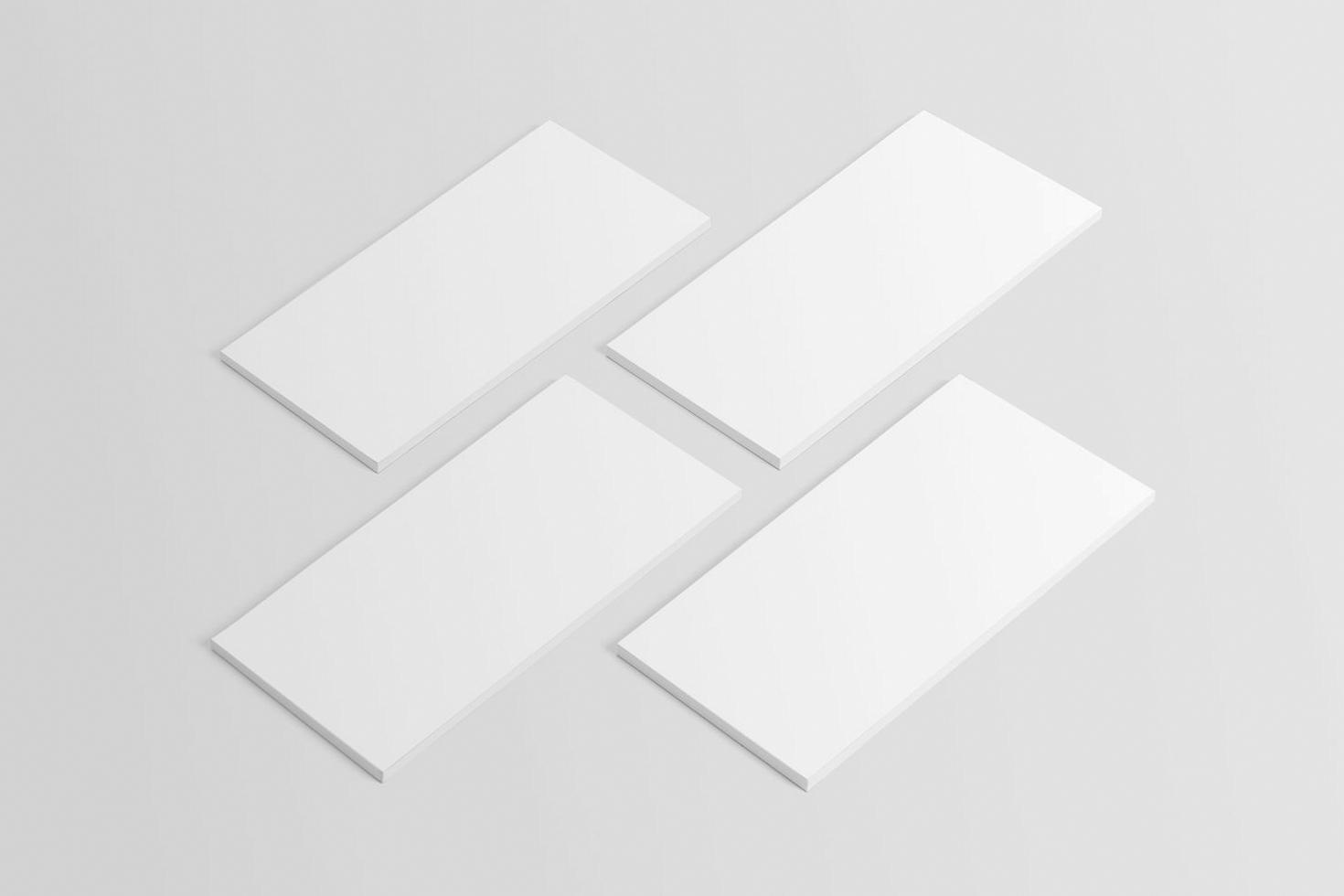 Print Design