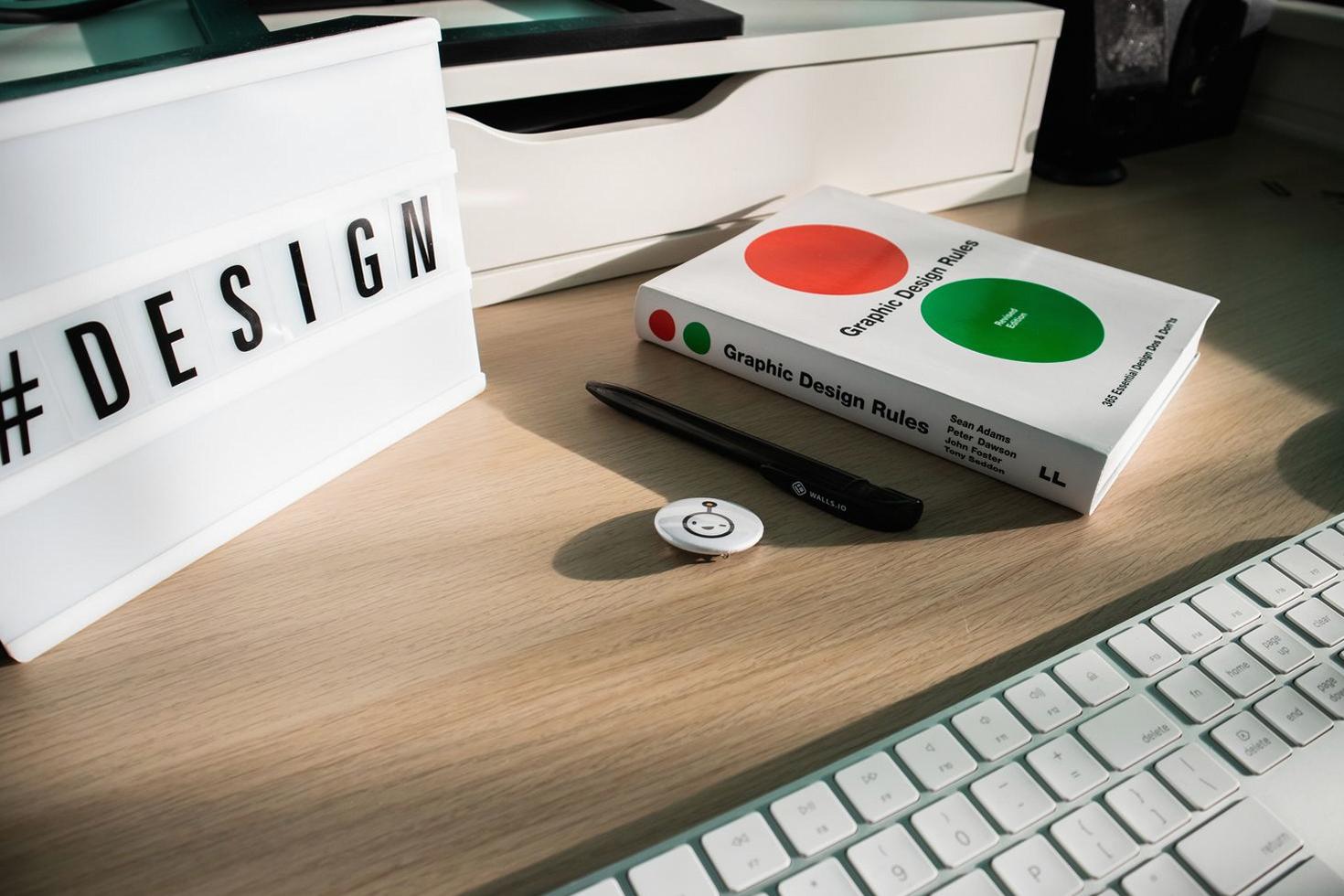 Design Work 3