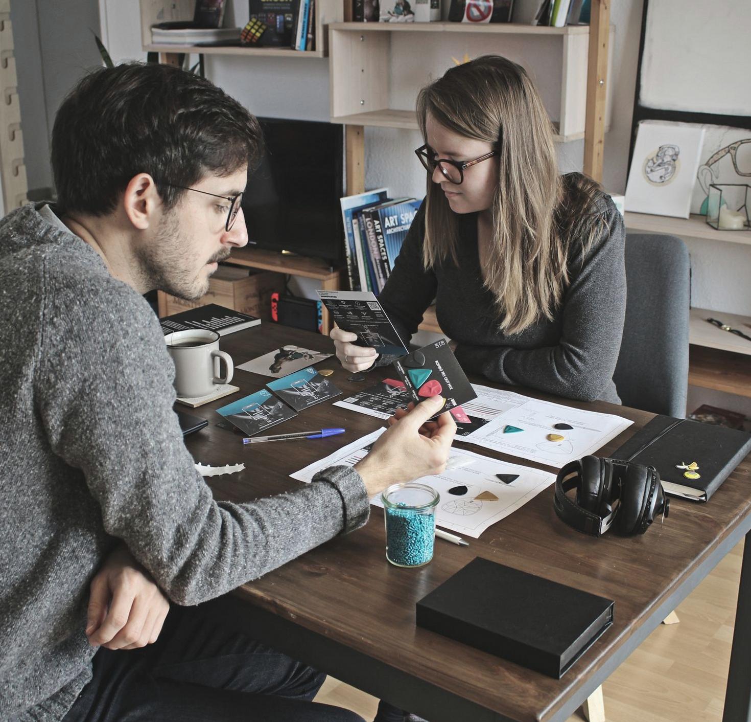Logo Specialist