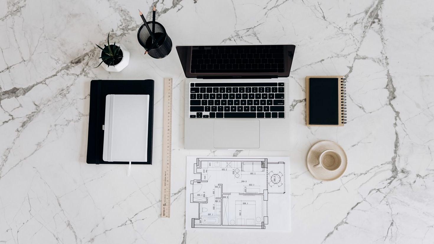Wownectar Studio Workspace