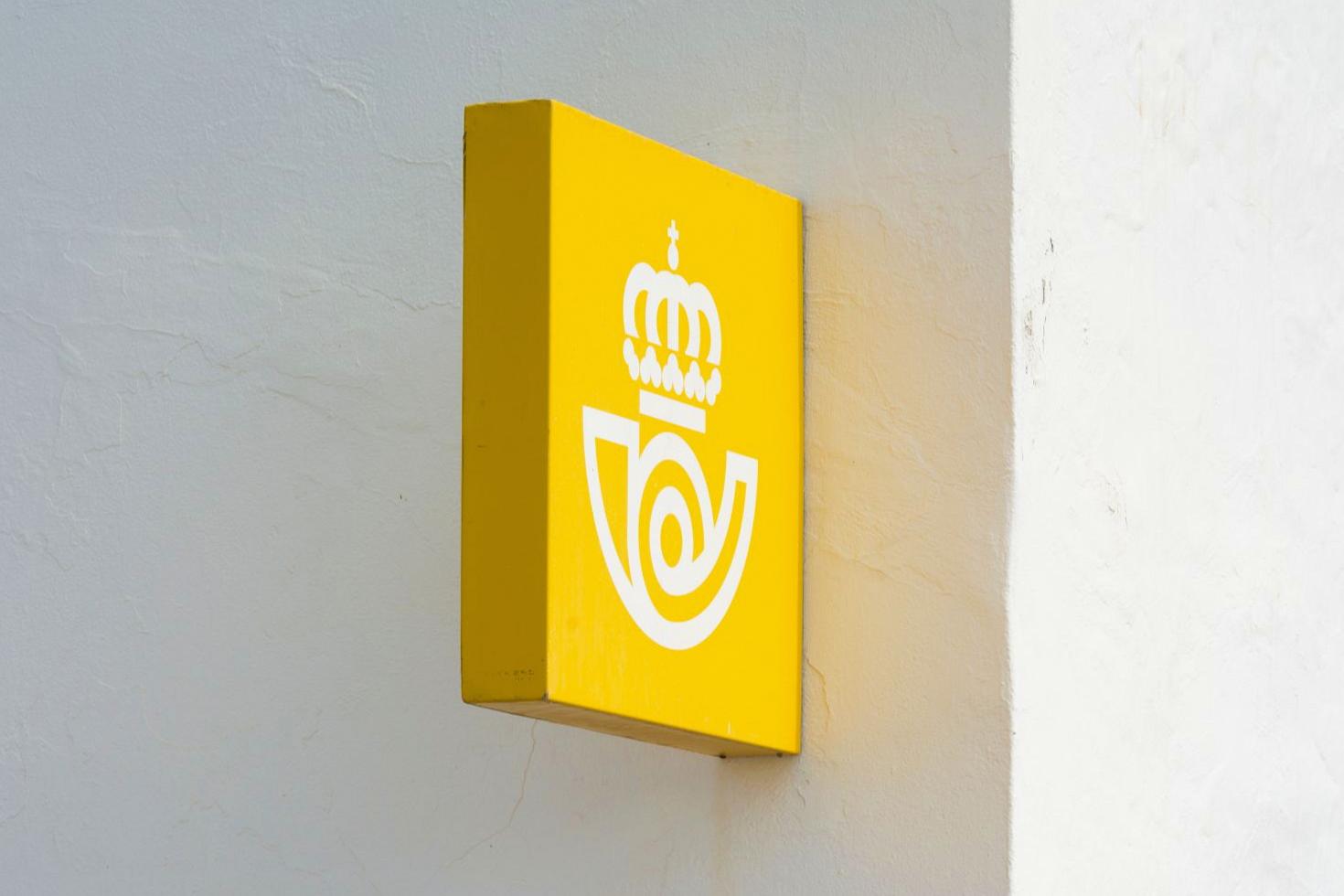 Visual Identity